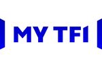 mytf1
