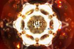 Myth The Xenogears Orchestral Album