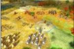 Mythic Wars -img1 (Small)