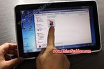 Mythink M12