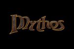 mythos