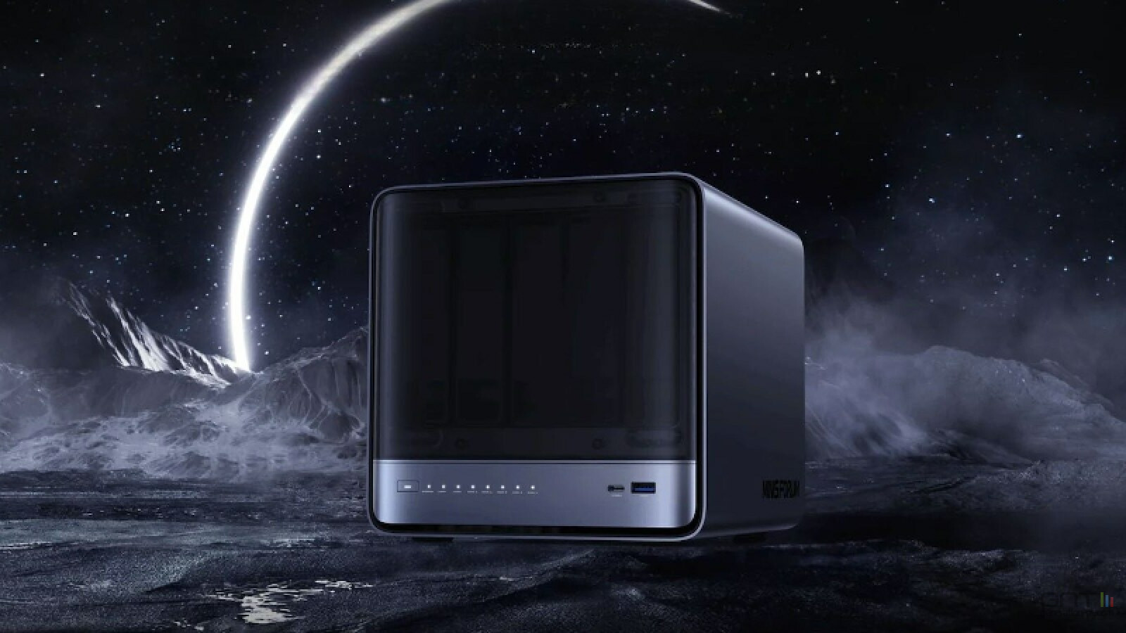 Minisforum célèbre ses 6 ans : avalanche de réductions, nouveautés et cadeaux exclusifs ! (mini PC, NAS...)