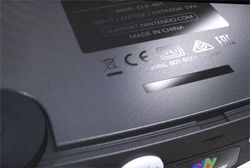 N64 Mini 3