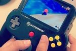 n64 portable 2