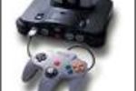 N64