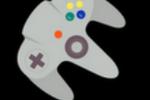 N64