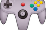 N64