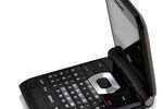 N9+ ouvert