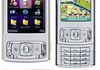 Nokia N95 élu meilleur appareil d'imagerie mobile 2007