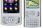 n95