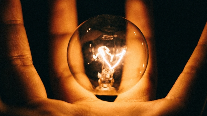 Naarea energie smr sels fondus