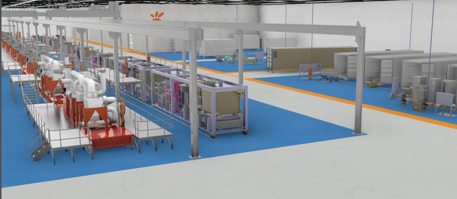 Naarea smr sels fondus