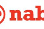 Nabi logo