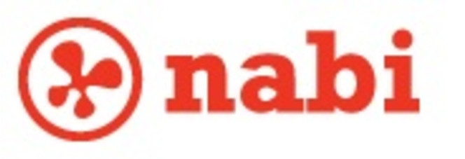 Nabi logo