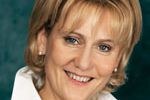 Nadine Morano