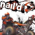 Nail'd : démo