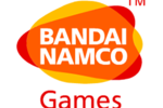 Namco Bandai - logo