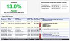 Namebench Portable : améliorer sa connexion haut débit facilement