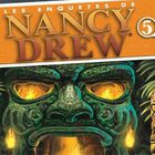 Nancy Drew 5 : démo jouable