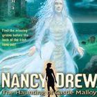 Nancy Drew Castle Malloy : démo