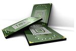 NAND logo pro