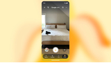 Nano Banana pour Google Search (Lens), Google Photos et NotebookLM