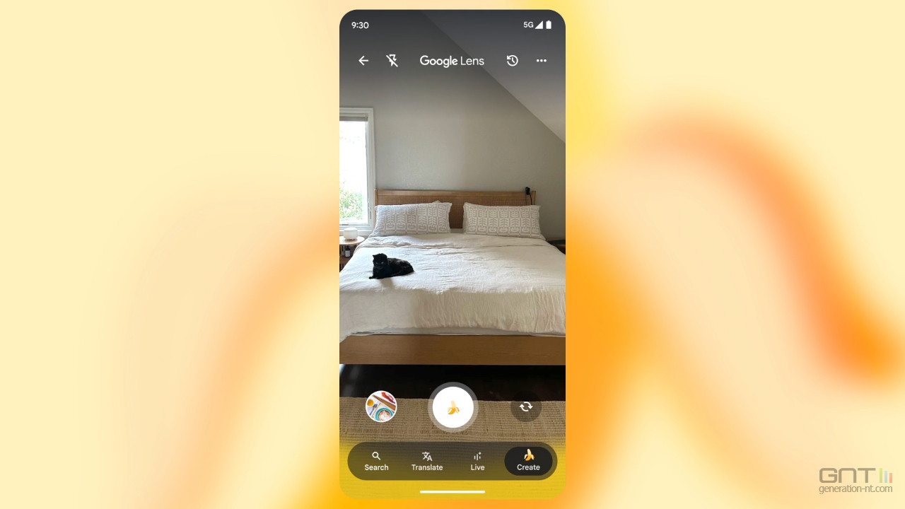 nano-banana-google-lens