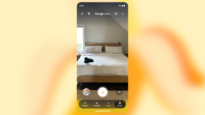 nano-banana-google-lens
