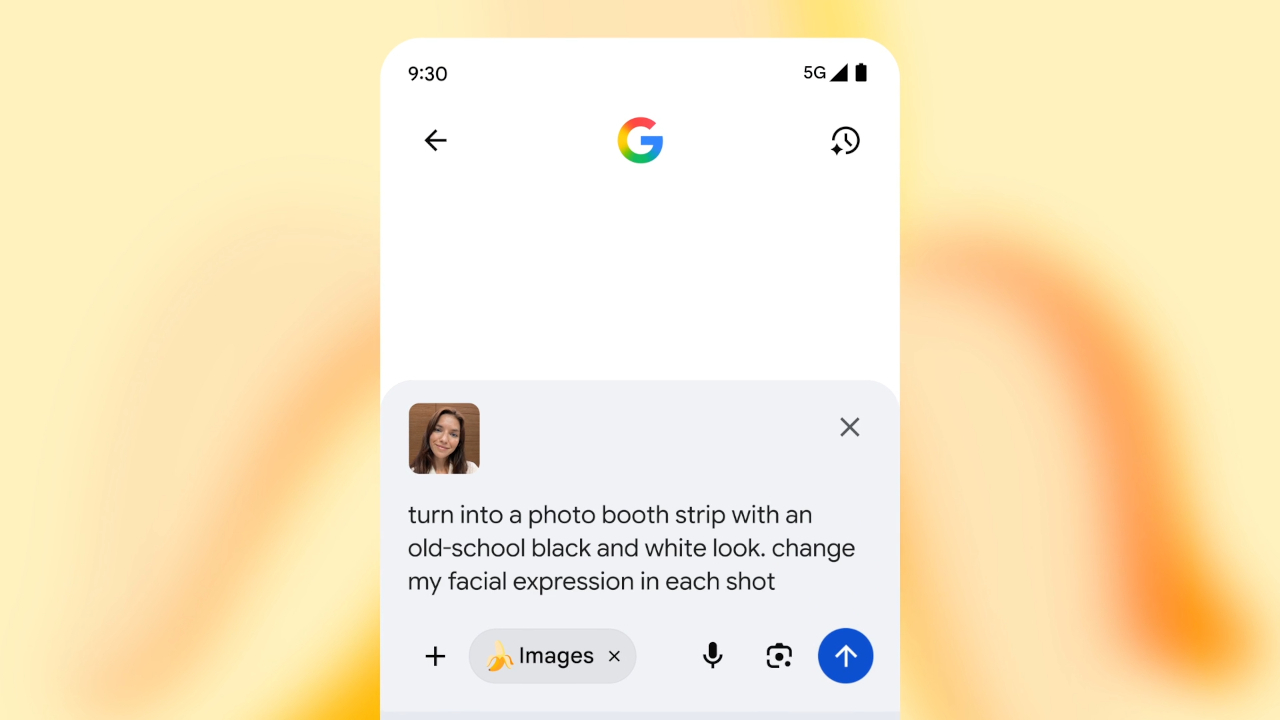 nano-banana-google-lens