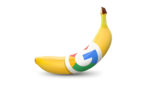 Nano Banana : les astuces photos cachées de Gemini