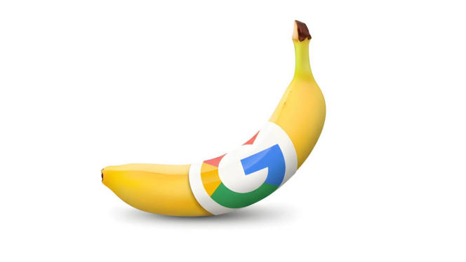 Nano Banana : les astuces photos cachées de Gemini