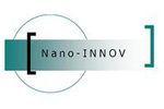 Nano Innov logo pro