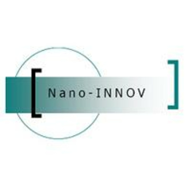 Nano Innov logo pro
