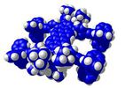 NanoCar