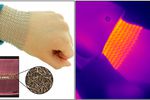 nanofils argent