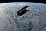 nanosatellite-PicSat