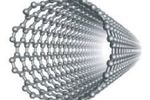 Nanotube Carbone
