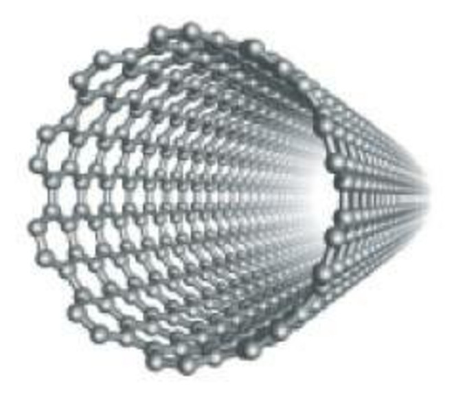 Nanotube Carbone