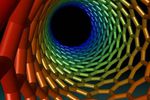 nanotubes de carbone