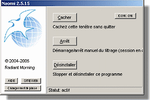 TÉLÉCHARGER NAOMI CONTROLE PARENTAL GRATUIT GRATUIT PARENTAL TÉLÉCHARGER CONTROLE NAOMI