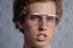 napoleon_dynamite