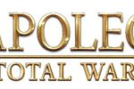 Napoleon Total War (1)