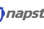 Napster_Logo