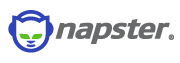 Napster_Logo