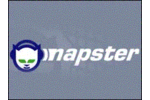 Napster