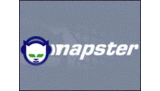 Napster UK donne des lecteurs mp3 à ses nouveaux abonnés