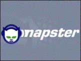 Napster UK donne des lecteurs mp3 à ses nouveaux abonnés