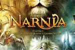 Narnia