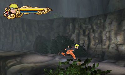 Naruto 3DS - 12