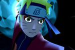 Naruto 3DS - 9